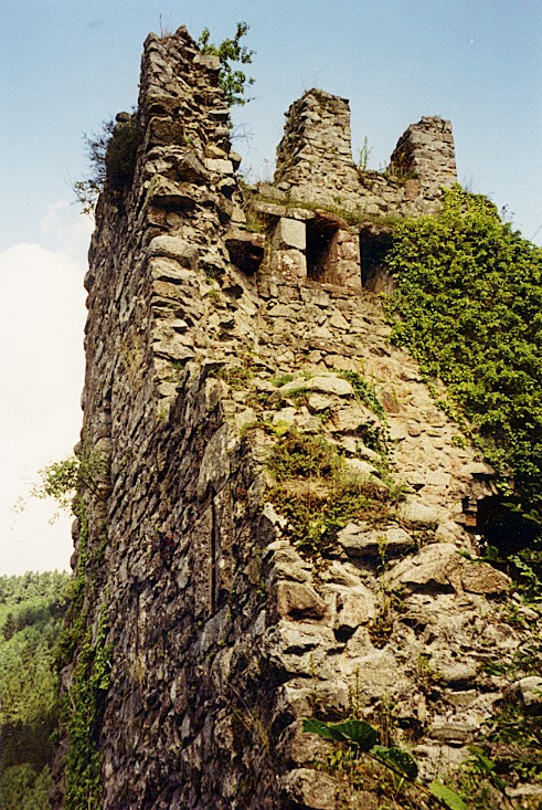 schenkenburg500