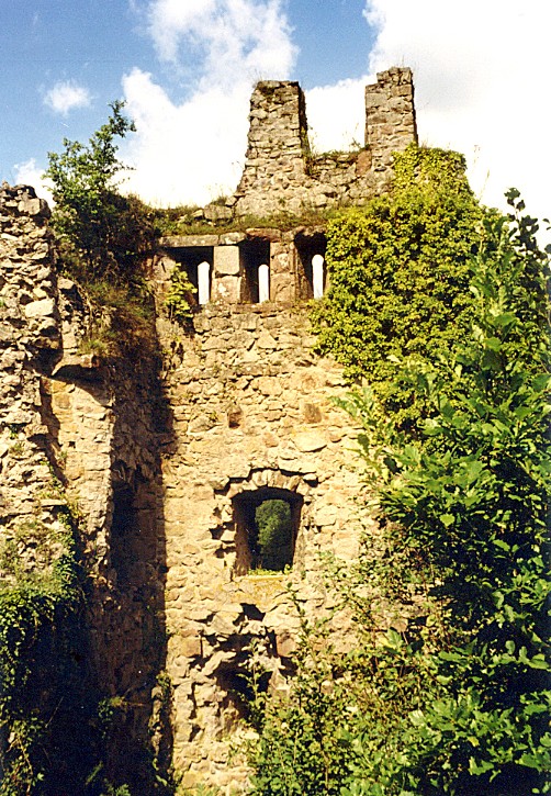 schenkenburg600