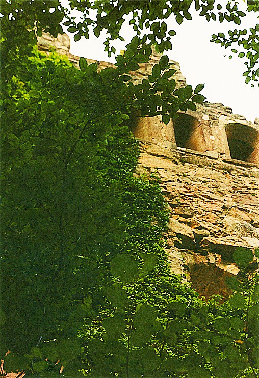 schenkenburg700