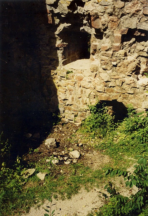 schenkenburg800